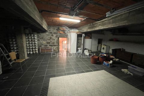 Byhus i Meda, Guarda, Meda - € 138.000 | Ref: 053746 - foto 20