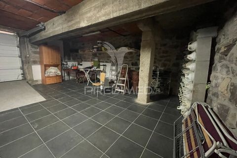 Byhus i Meda, Guarda, Meda - € 138.000 | Ref: 053746 - foto 21