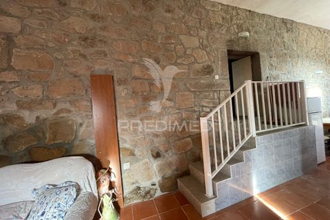 Byhus i Meda, Guarda, Meda - € 138.000 | Ref: 053746 - foto 23