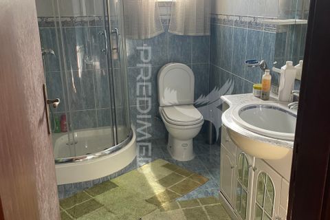 Byhus i Meda, Guarda, Meda - € 138.000 | Ref: 053746 - foto 24