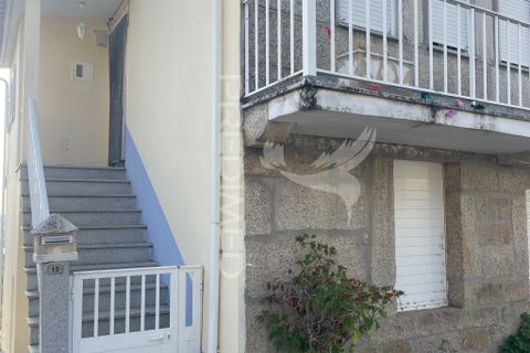 Byhus i Meda, Guarda, Meda - € 138.000 | Ref: 053746 - foto 25