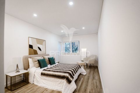 Byhus i Almada, Setubal, Almada - € 1.890.000 | Ref: 053787 - foto 6