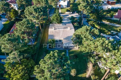 Byhus i Almada, Setubal, Almada - € 1.890.000 | Ref: 053787 - foto 7