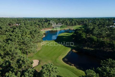 Byhus i Almada, Setubal, Almada - € 1.890.000 | Ref: 053787 - foto 11