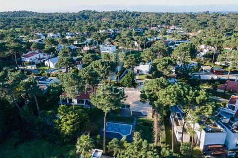 Byhus i Almada, Setubal, Almada - € 1.890.000 | Ref: 053787 - foto 12