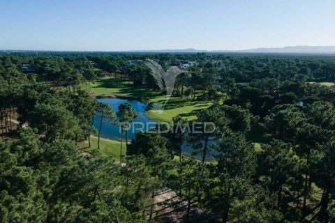 Byhus i Almada, Setubal, Almada - € 1.890.000 | Ref: 053787 - foto 13