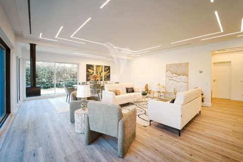 Byhus i Almada, Setubal, Almada - € 1.890.000 | Ref: 053787 - foto 18