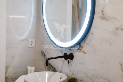 Byhus i Almada, Setubal, Almada - € 1.890.000 | Ref: 053787 - foto 30