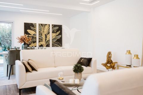 Byhus i Almada, Setubal, Almada - € 1.890.000 | Ref: 053787 - foto 31