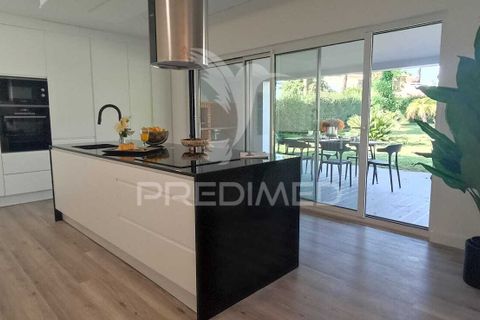 Byhus i Almada, Setubal, Almada - € 1.890.000 | Ref: 053787 - foto 32