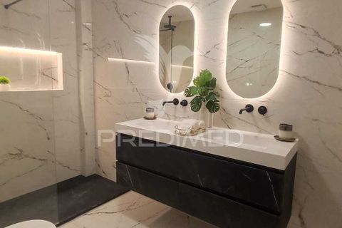 Byhus i Almada, Setubal, Almada - € 1.890.000 | Ref: 053787 - foto 33