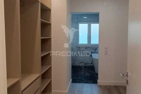 Byhus i Almada, Setubal, Almada - € 1.890.000 | Ref: 053787 - foto 34