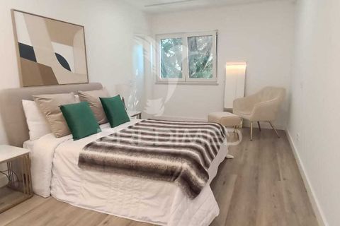 Byhus i Almada, Setubal, Almada - € 1.890.000 | Ref: 053787 - foto 35