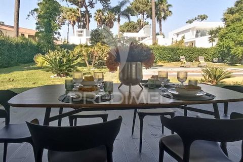 Byhus i Almada, Setubal, Almada - € 1.890.000 | Ref: 053787 - foto 38