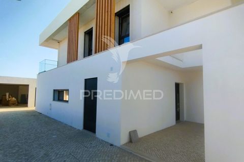Byhus i Setubal, Setubal, Setubal - € 695.000 | Ref: 053788 - foto 2