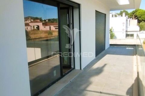 Byhus i Setubal, Setubal, Setubal - € 695.000 | Ref: 053788 - foto 4