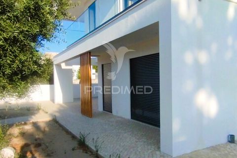 Byhus i Setubal, Setubal, Setubal - € 695.000 | Ref: 053788 - foto 5