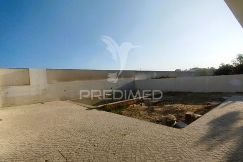 Byhus i Setubal, Setubal, Setubal - € 695.000 | Ref: 053788 - foto 6
