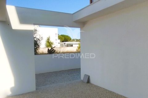 Byhus i Setubal, Setubal, Setubal - € 695.000 | Ref: 053788 - foto 7