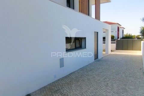 Byhus i Setubal, Setubal, Setubal - € 695.000 | Ref: 053788 - foto 9