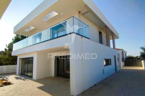 Byhus i Setubal, Setubal, Setubal - € 695.000 | Ref: 053788 - foto 10