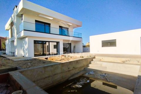 Byhus i Setubal, Setubal, Setubal - € 695.000 | Ref: 053788 - foto 12