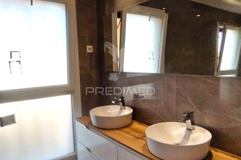 Byhus i Setubal, Setubal, Setubal - € 695.000 | Ref: 053788 - foto 14