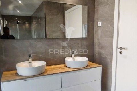 Byhus i Setubal, Setubal, Setubal - € 695.000 | Ref: 053788 - foto 15