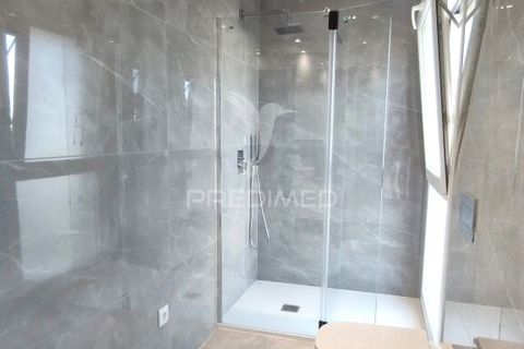 Byhus i Setubal, Setubal, Setubal - € 695.000 | Ref: 053788 - foto 16