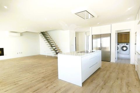 Byhus i Setubal, Setubal, Setubal - € 695.000 | Ref: 053788 - foto 17