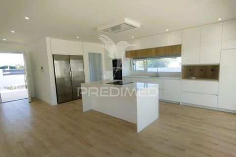 Byhus i Setubal, Setubal, Setubal - € 695.000 | Ref: 053788 - foto 18