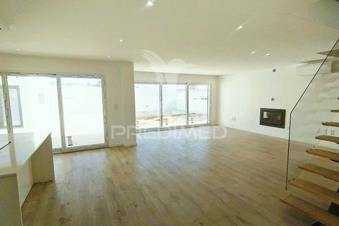 Byhus i Setubal, Setubal, Setubal - € 695.000 | Ref: 053788 - foto 19