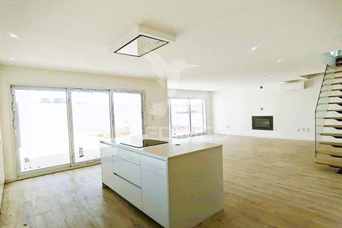 Byhus i Setubal, Setubal, Setubal - € 695.000 | Ref: 053788 - foto 20