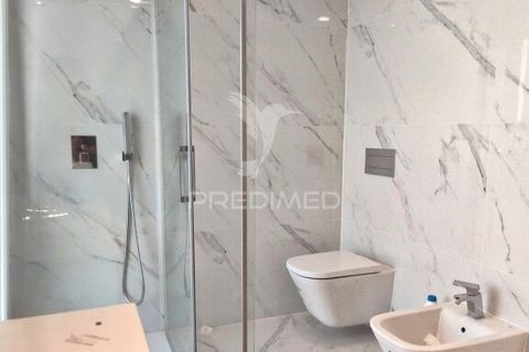Byhus i Setubal, Setubal, Setubal - € 695.000 | Ref: 053788 - foto 28