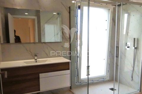 Byhus i Setubal, Setubal, Setubal - € 695.000 | Ref: 053788 - foto 29