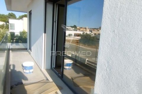 Byhus i Setubal, Setubal, Setubal - € 695.000 | Ref: 053788 - foto 30