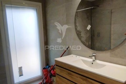 Byhus i Setubal, Setubal, Setubal - € 695.000 | Ref: 053788 - foto 32