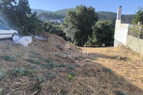 Helårsgrund i Monchique, Faro, Monchique - € 88.000 | Ref: 053966 - foto 3