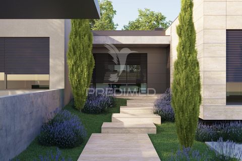 Byhus i Braga, Braga, Braga - € 950.000 | Ref: 053987 - foto 3