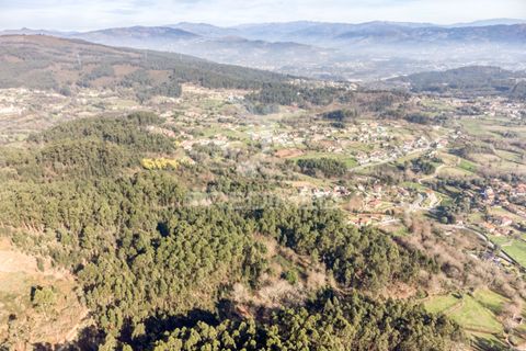 Helårsgrund i Vila Verde, Braga, Vila Verde - € 65.000 | Ref: 054004 - foto 7