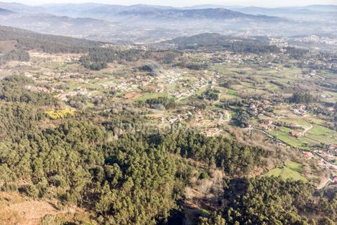 Helårsgrund i Vila Verde, Braga, Vila Verde - € 65.000 | Ref: 054004 - foto 8