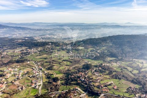 Helårsgrund i Vila Verde, Braga, Vila Verde - € 65.000 | Ref: 054004 - foto 11