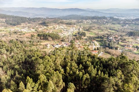 Helårsgrund i Vila Verde, Braga, Vila Verde - € 65.000 | Ref: 054004 - foto 16