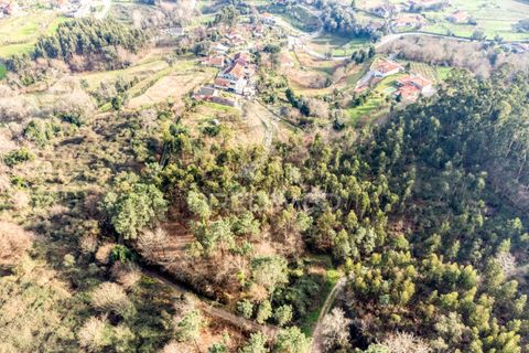Helårsgrund i Vila Verde, Braga, Vila Verde - € 65.000 | Ref: 054004 - foto 20
