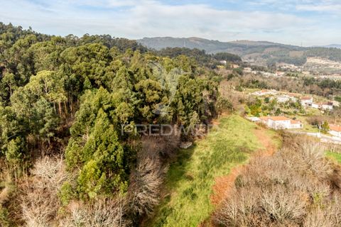 Helårsgrund i Vila Verde, Braga, Vila Verde - € 65.000 | Ref: 054004 - foto 22