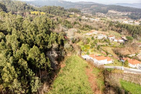 Helårsgrund i Vila Verde, Braga, Vila Verde - € 65.000 | Ref: 054004 - foto 24