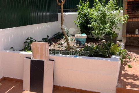 Lejlighed i Amadora, Lisbon, Amadora - € 299.000 | Ref: 054006 - foto 4