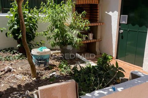Lejlighed i Amadora, Lisbon, Amadora - € 299.000 | Ref: 054006 - foto 6