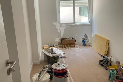 Lejlighed i Amadora, Lisbon, Amadora - € 299.000 | Ref: 054006 - foto 8