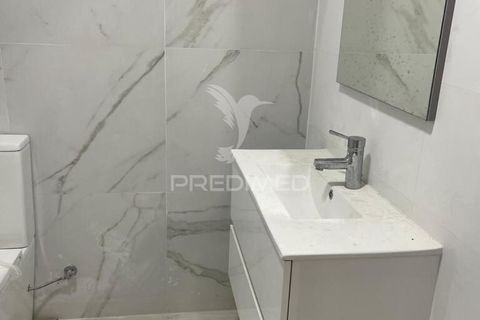 Lejlighed i Amadora, Lisbon, Amadora - € 299.000 | Ref: 054006 - foto 11